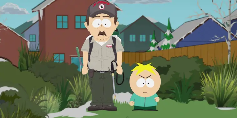 Épisode 2