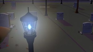 Spider-Man, les nouvelles aventures Saison 1 Episode 1