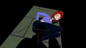 Spider-Man, les nouvelles aventures Saison 1 Episode 12