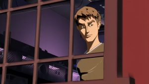Spider-Man, les nouvelles aventures Saison 1 Episode 3