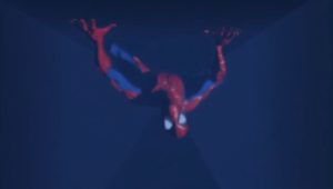 Spider-Man, les nouvelles aventures Saison 1 Episode 3