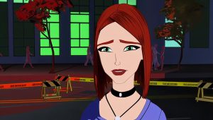 Spider-Man, les nouvelles aventures Saison 1 Episode 5
