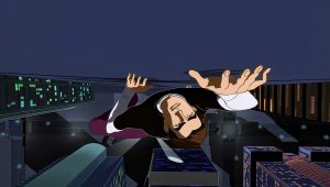 Spider-Man, les nouvelles aventures Saison 1 Episode 5