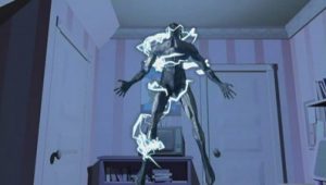 Spider-Man, les nouvelles aventures Saison 1 Episode 7