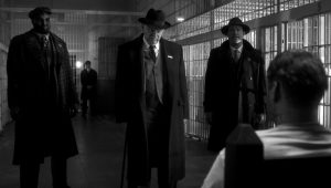 Spider-Noir Saison 1 Episode 5