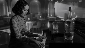 Spider-Noir Saison 1 Episode 7