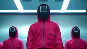Saison 1