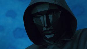 Saison 1