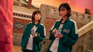 Saison 1