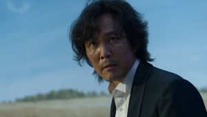 Saison 1