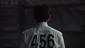 Saison 3