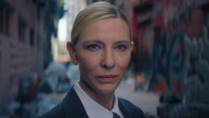 Saison 3