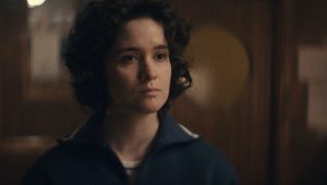 Star City Saison 1 Episode 1