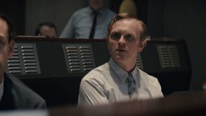 Star City Saison 1 Episode 1