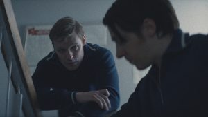 Star City Saison 1 Episode 3