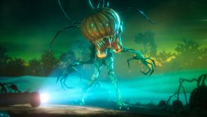 Stranger Things : Chroniques de Saison 1 Episode 2