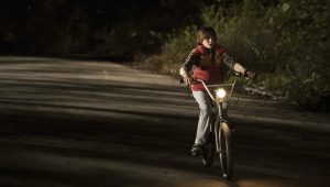 Saison 1