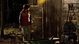 Saison 1