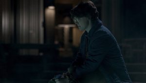 Saison 1