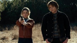 Saison 1