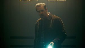 Saison 1