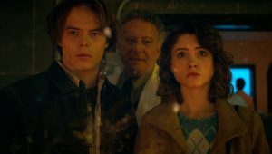 Saison 2