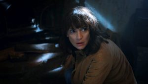 Saison 2