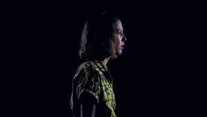 Stranger Things Saison 3 Episode 6