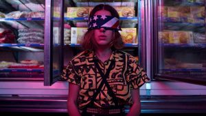 Stranger Things Saison 3 Episode 7