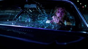 Stranger Things Saison 3 Episode 8