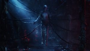 Stranger Things Saison 4 Episode 2
