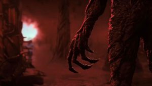 Stranger Things Saison 4 Episode 4
