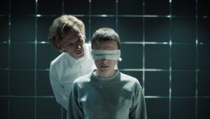 Stranger Things Saison 4 Episode 6