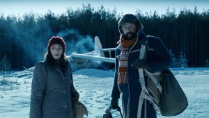 Stranger Things Saison 4 Episode 6