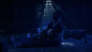 Stranger Things Saison 4 Episode 9