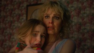 Stranger Things Saison 5 Episode 2