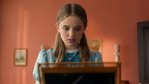 Stranger Things Saison 5 Episode 3
