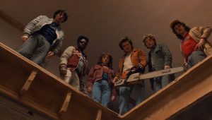 Stranger Things Saison 5 Episode 3