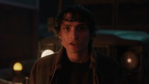 Stranger Things Saison 5 Episode 4