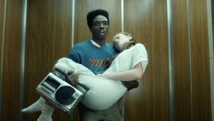 Stranger Things Saison 5 Episode 6