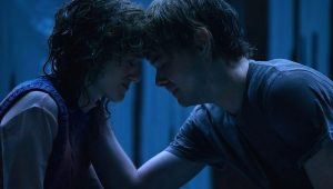 Stranger Things Saison 5 Episode 6