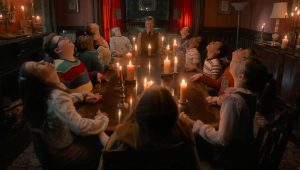 Stranger Things Saison 5 Episode 7