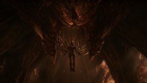 Stranger Things Saison 5 Episode 8