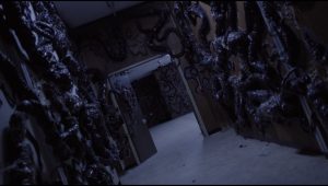 Stranger Things Saison 5 Episode 8