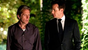 Suits Saison 1 Episode 11