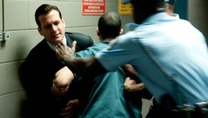 Suits Saison 1 Episode 12