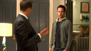 Suits Saison 2 Episode 10