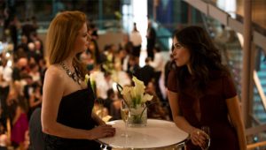 Suits Saison 2 Episode 16