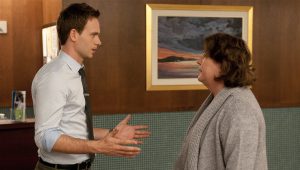 Suits Saison 2 Episode 3
