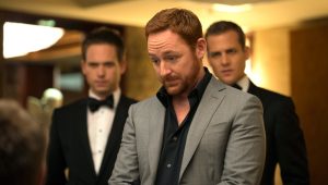 Suits Saison 2 Episode 6